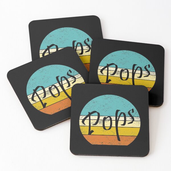Artikelvorschau, Vintage Retro-Pops entworfen und verkauft von alviansyah02.