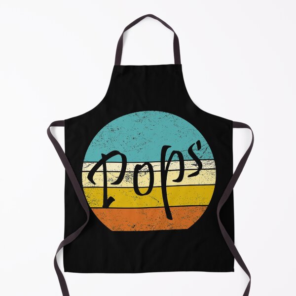 Item preview, Vintage retro pops designed and sold by alviansyah02.