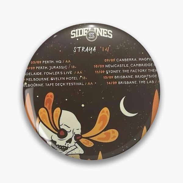 Item preview, Statechamps designed and sold by kipassogok.