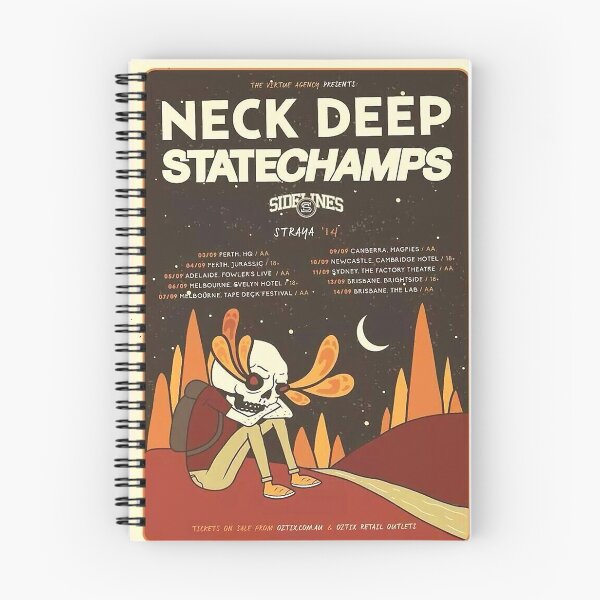 Item preview, Statechamps designed and sold by kipassogok.
