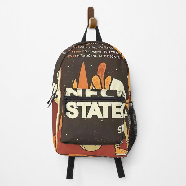 Item preview, Statechamps designed and sold by kipassogok.