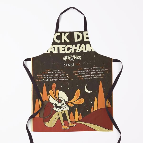 Item preview, Statechamps designed and sold by kipassogok.