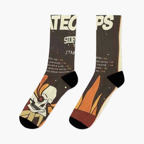 Item preview, Statechamps designed and sold by kipassogok.