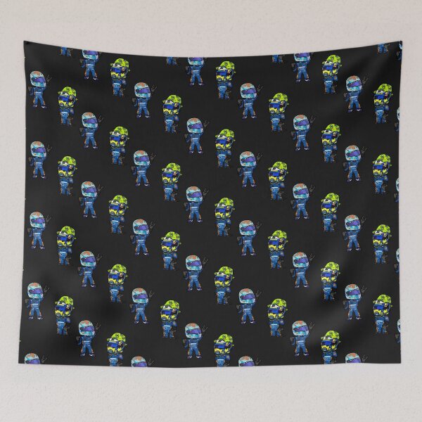 Item preview, Team Papaya Bros  | Gift T-Shirt designed and sold by donnanochery.