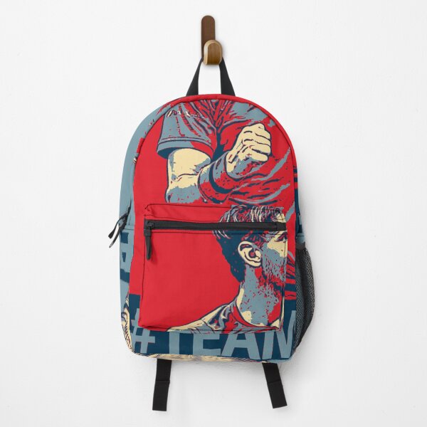 Item preview, Dominic Thiem designed and sold by KaraGrey.