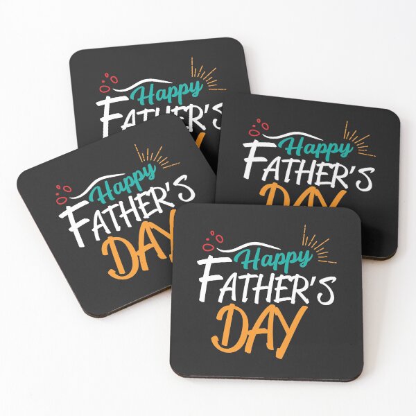 Item preview,  Happy Father Day   :Love You Daddy ,I Love You Daddy designed and sold by remonss.