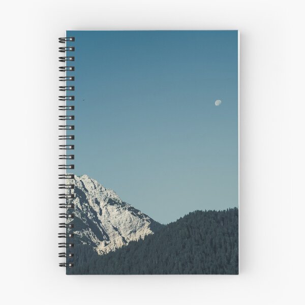 Item preview, Early Morning Dolomites Mountain designed and sold by Luigi Veggetti.