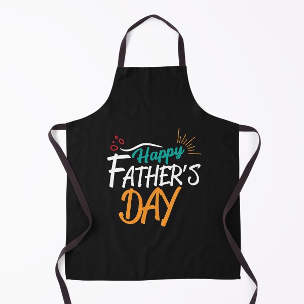 Item preview, Happy Father Day :Love You Daddy ,I Love You Daddy designed and sold by remonss.