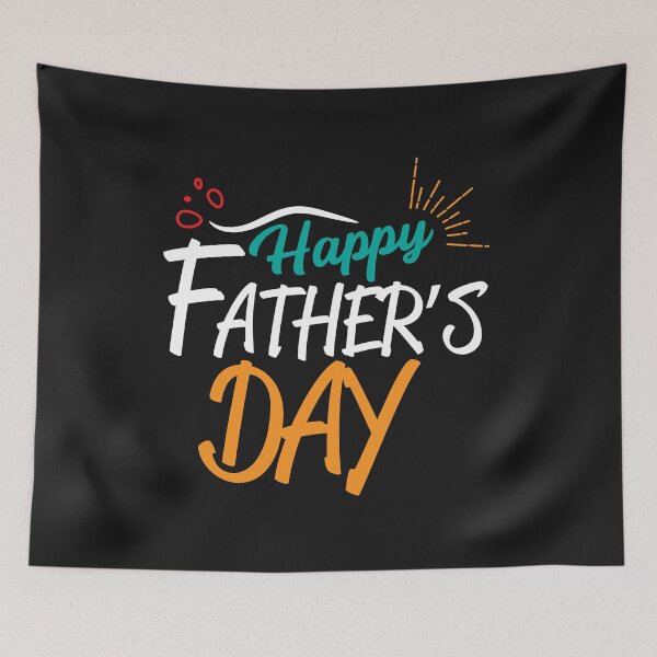 Item preview,  Happy Father Day   :Love You Daddy ,I Love You Daddy designed and sold by remonss.