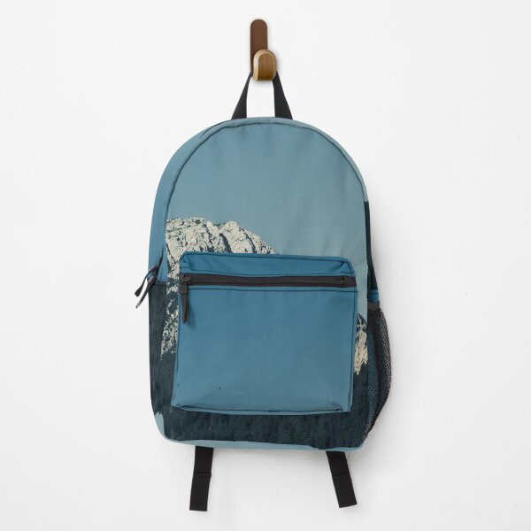 Item preview, Early Morning Dolomites Mountain designed and sold by Luigi Veggetti.