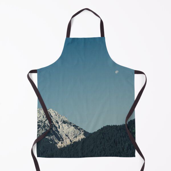 Item preview, Early Morning Dolomites Mountain designed and sold by Luigi Veggetti.
