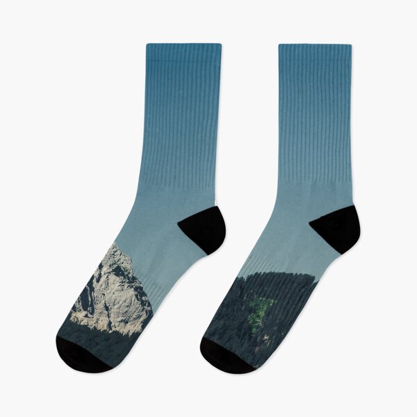 Item preview, Early Morning Dolomites Mountain designed and sold by Luigi Veggetti.