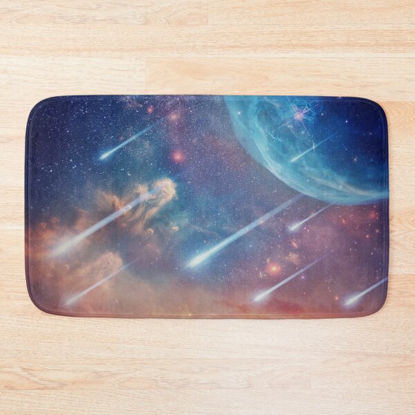 Item preview, Meteor Shower designed and sold by psychoshadow.