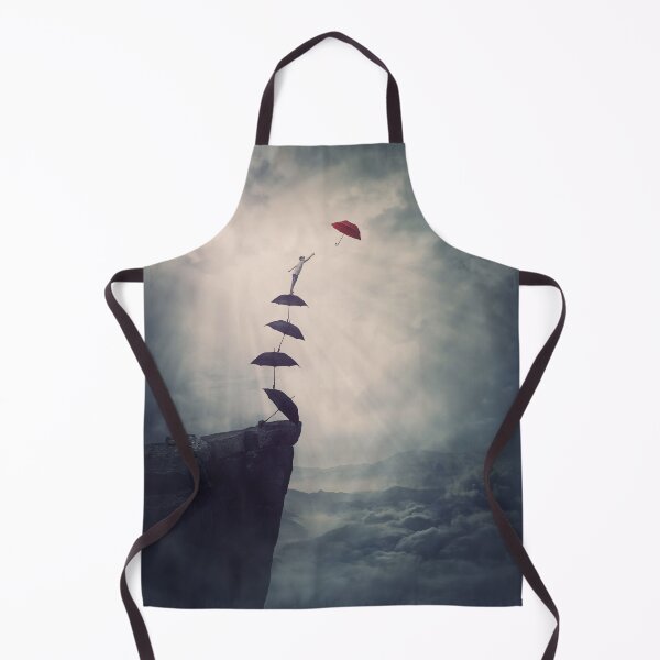 Item preview, the pursuit of happiness designed and sold by psychoshadow.