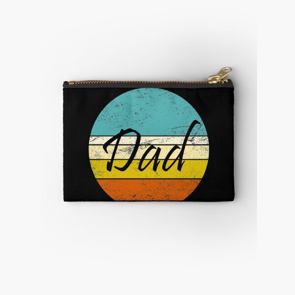 Item preview, Vintage retro dad designed and sold by alviansyah02.