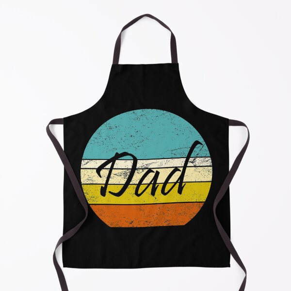 Item preview, Vintage retro dad designed and sold by alviansyah02.