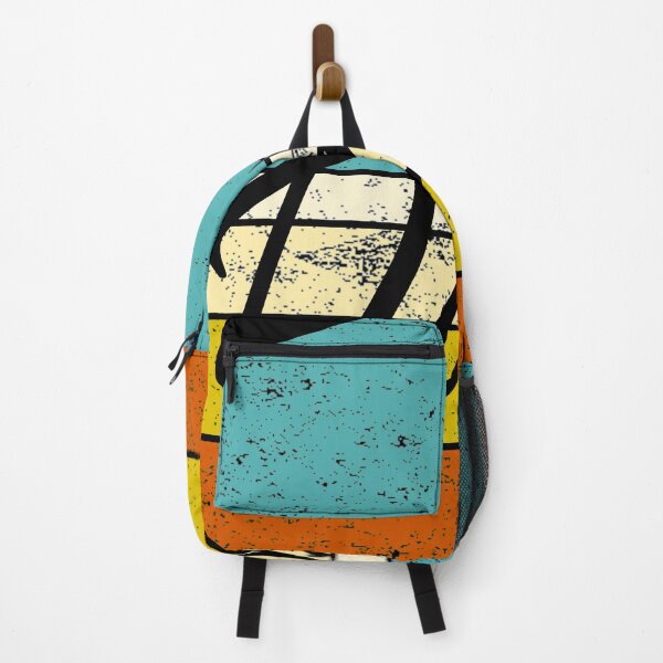 Item preview, Vintage retro dad designed and sold by alviansyah02.