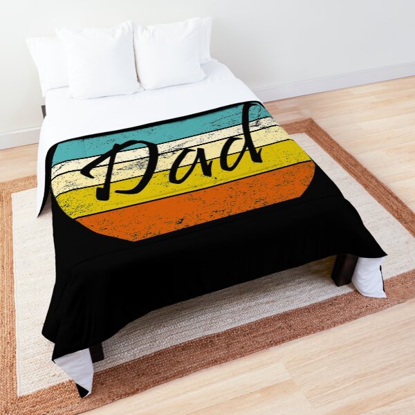 Item preview, Vintage retro dad designed and sold by alviansyah02.