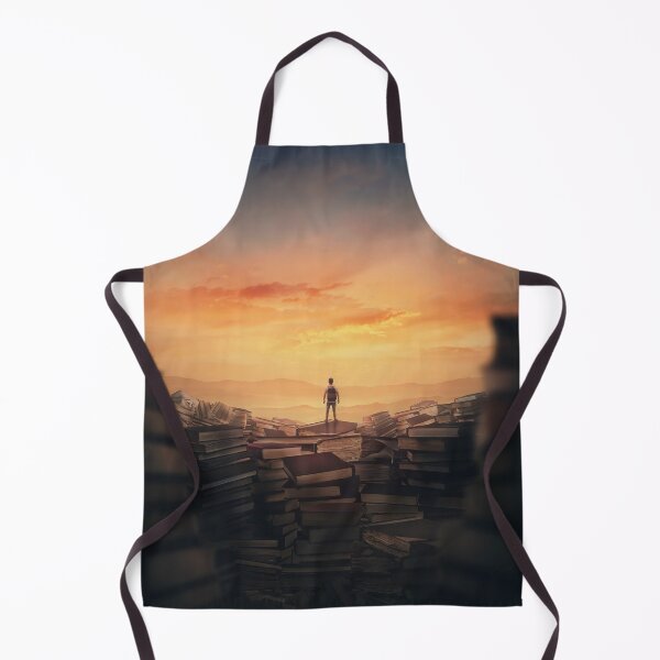 Item preview, the forgotten books designed and sold by psychoshadow.