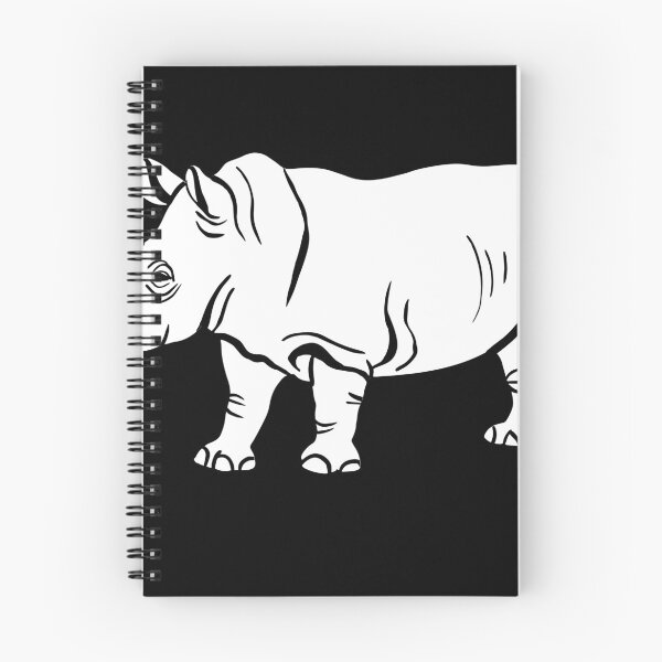 Aperçu de l'œuvre T-shirt frais hippopotame créée et vendue par AllstarwireShop.