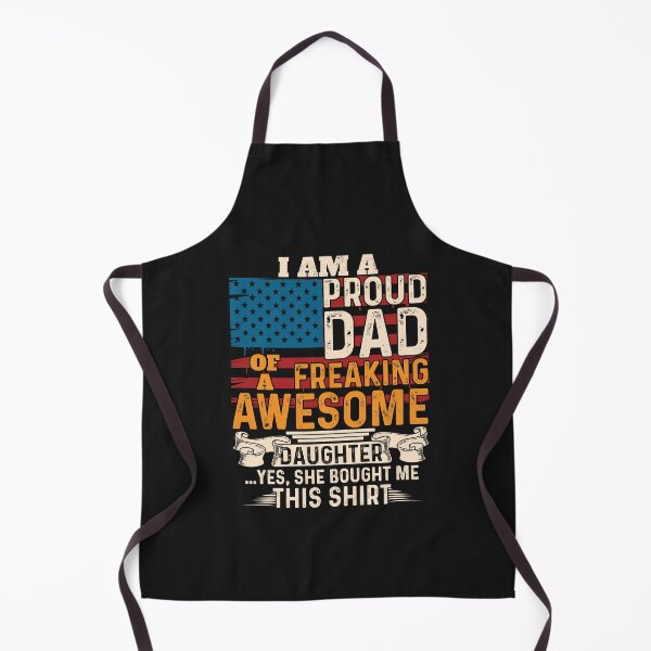 Item preview, Proud Father and Daughter :Love You Daddy ,I Love You Daddy designed and sold by remonss.