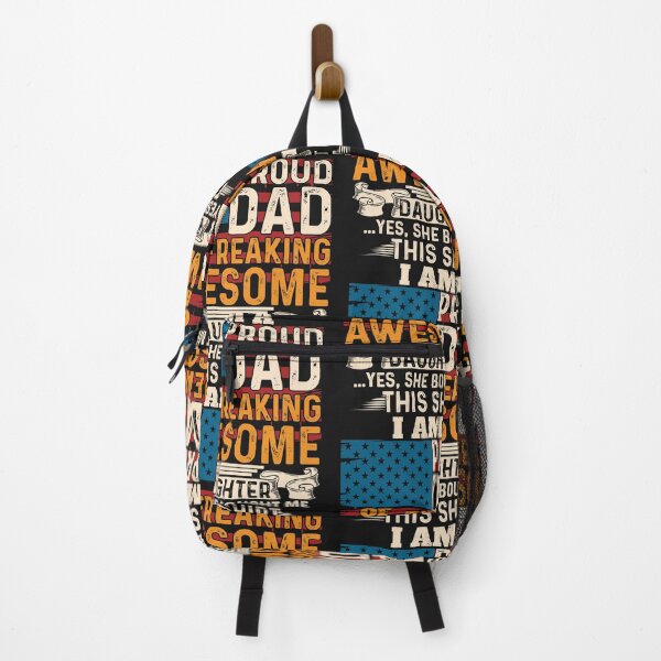 Item preview, Proud Father and Daughter :Love You Daddy ,I Love You Daddy designed and sold by remonss.