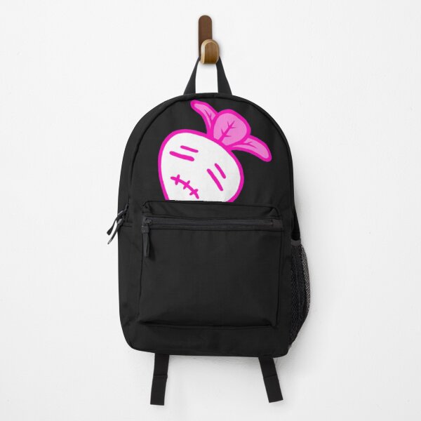 Item preview, Stitchface Turnip - Pink | Gift T-Shirt designed and sold by donnanochery.