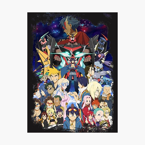 Straw Hat Pirates Characters One Piece Wan Pīsu Anime Grunge Border Poster  Design, Gift T-Shirt, Anime T-Shirt Sticker for Sale by rowenanime