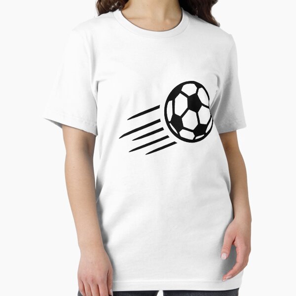 Artikel-Vorschau von Fußball, designt und verkauft von Designzz.