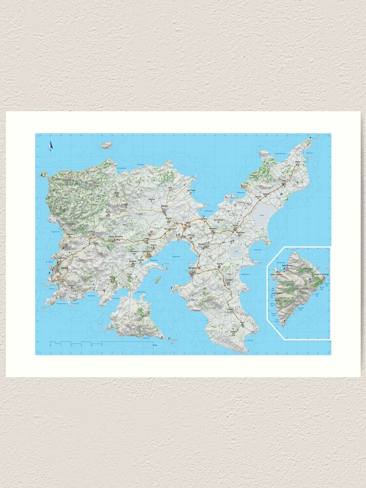 arma-3-altis-stratis-map-hq-art-print-for-sale-by-raildur-redbubble