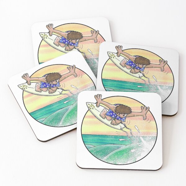 Item preview, Fat Air! Circle designed and sold by ArtworkByLaurie.