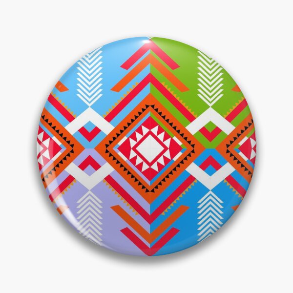 Item preview, full color bohemian fabric pattern , for book cover and design cloth of indian style. Tribal design of fabric. Woven pattern fabric design, ikat textile pattern and geomatics design. designed and sold by WP-7824.