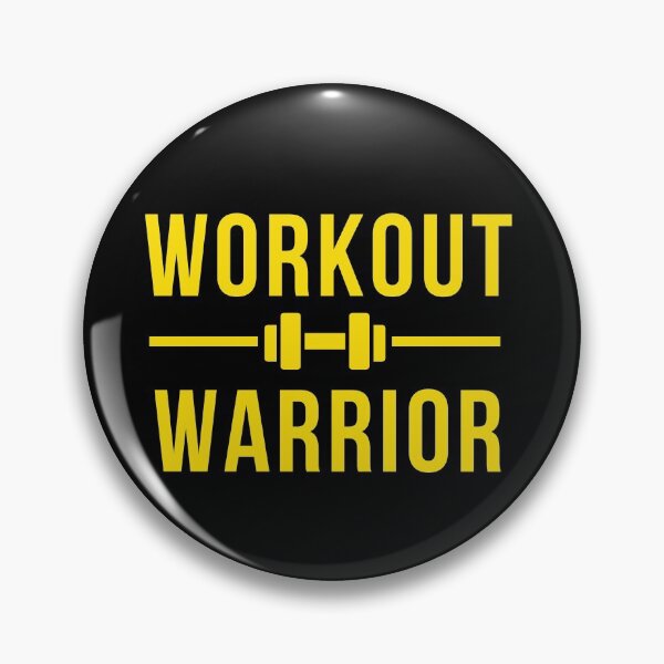 Artikelvorschau, Training| Krieger| Fitnessstudio| Fitness entworfen und verkauft von REEBORN.