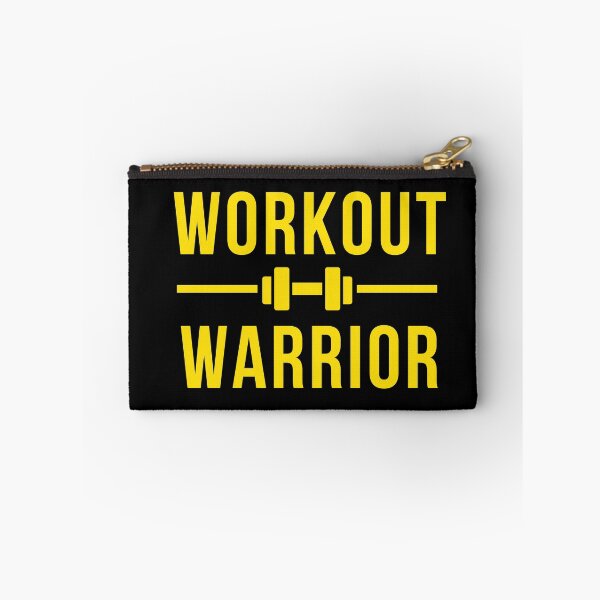Item preview, workout| warrior| Gym| Fitness designed and sold by REEBORN.