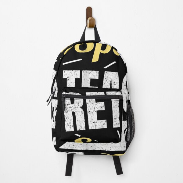 Item preview, Retired Spanish Teacher Class Of 2021 Gift designed and sold by mchargue12.
