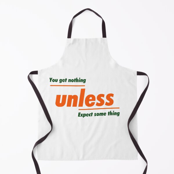 Item preview, You get nothing designed and sold by Mirza Baig.