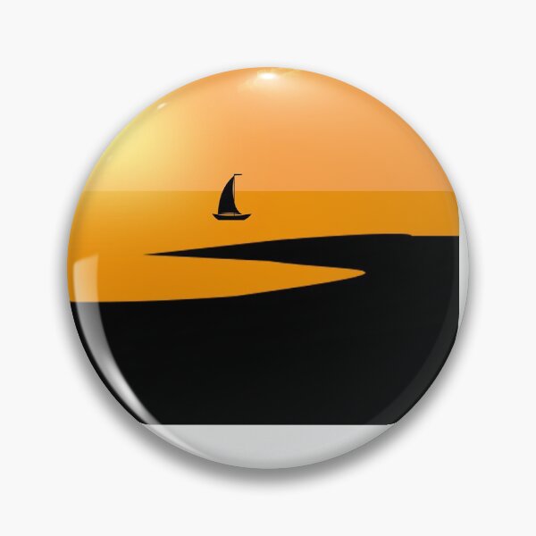 Item preview, My Island Home designed and sold by Crom1957.