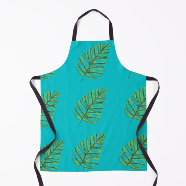 Item preview, The summer collection designed and sold by Winnie94.