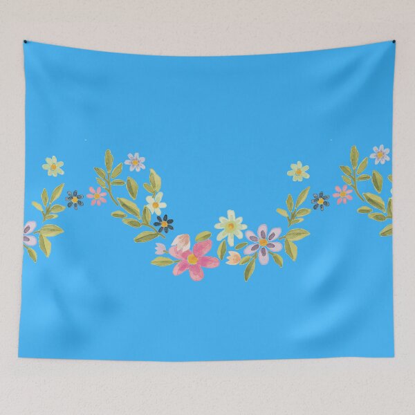 Item preview, The summer  collection designed and sold by Winnie94.