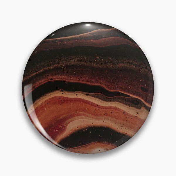 Item preview, Marble Textured designed and sold by CresiaPrints.