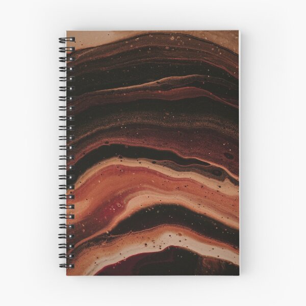 Item preview, Marble Textured designed and sold by CresiaPrints.