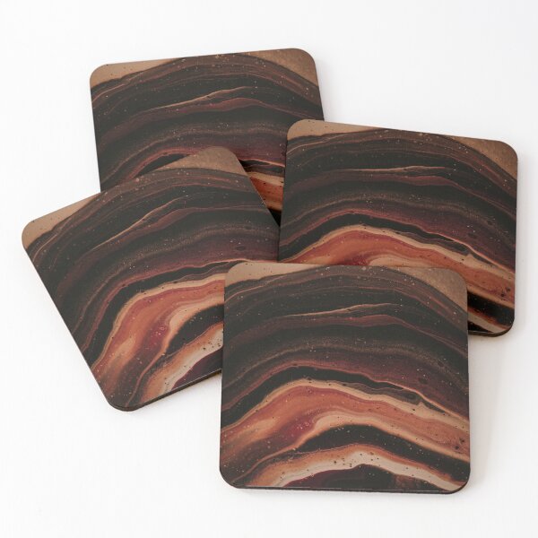 Item preview, Marble Textured designed and sold by CresiaPrints.