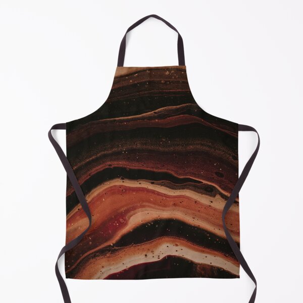Item preview, Marble Textured designed and sold by CresiaPrints.