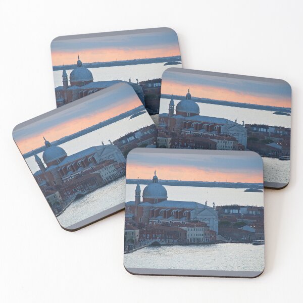 Item preview, Italy. Venice. Twilight. designed and sold by vadim19.