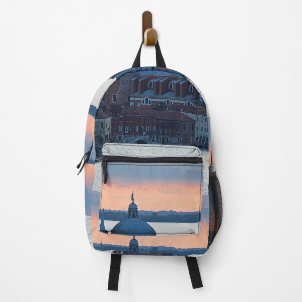 Item preview, Italy. Venice. Twilight. designed and sold by vadim19.