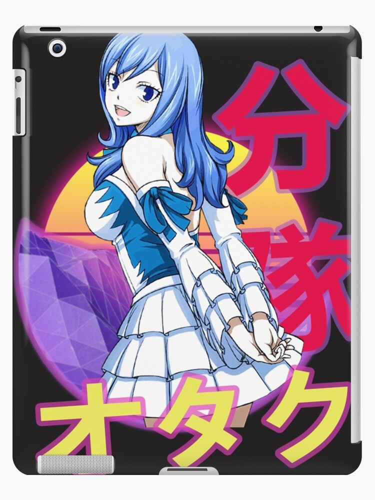 Free download fairytail juvialockser juvia anime space background [540x960]  for your Desktop, Mobile & Tablet | Explore 40+ Juvia Background | Juvia  Fairy Tail HD Wallpaper,