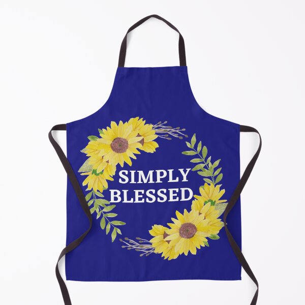 Item preview, Simply Blessed designed and sold by BhavyaBathla.