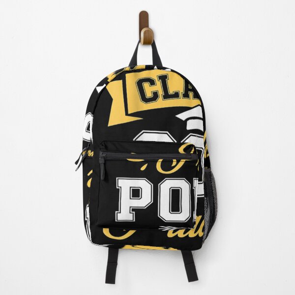 Item preview, Mens Father Of Graduate Proud Poppy Of A Class Of 2021 Graduate Gift  designed and sold by mchargue12.