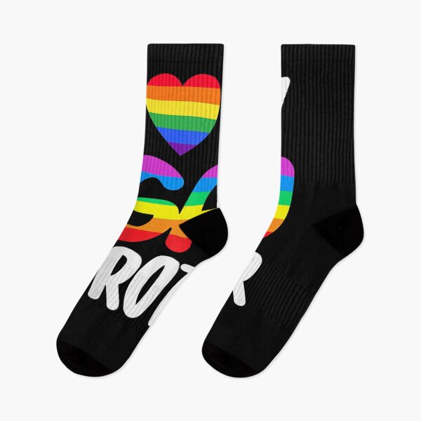 Item preview, I Love My Gay Brother Pride Lgbt Rainbow Family Support Gift  designed and sold by mchargue12.