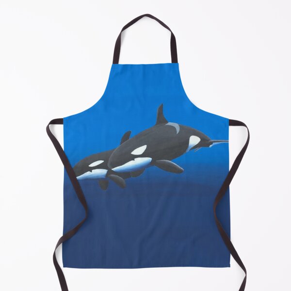 Item preview, We're Together designed and sold by Damienator.